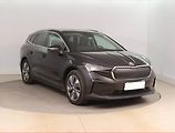 Škoda Enyaq (2021) iV 80 (82 kWh), SoH 89% - náhled 1