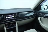Škoda Kodiaq (2017) 2.0 TDI 4x4 - náhled 8