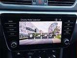 Škoda Superb (2021) Business Plus iV 1.4 TSI PHEV - náhled 22