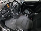 Mercedes-Benz Třídy A (2005) 1.7i, AC, STK4/28 - náhled 10