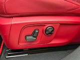 Maserati Levante SQ4-316KW-4x4-H&K-R21-ČR - náhled 13
