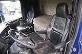 Scania R 650 6x4 V8 hydraulika - náhled 11