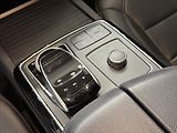 Mercedes-Benz GLE 350d AMG LINIE MULTIBEAM - náhled 11