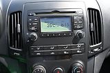 Hyundai i30 1.4 80KW Edition+  LPG 6/2010 - náhled 13