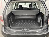 Subaru Forester (2017) 2.0 i AWD, AT, kamera, TZ - náhled 7