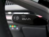 Škoda Superb (2024) 2.0TDI 110KW DSG CANTON LED MA - náhled 35