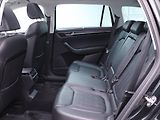 Škoda Kodiaq 2,0 TDI 147kW 4x4 DSG L&K DPH - náhled 13