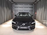 Volvo V90 2,0 B5 AWD Ultimate Pano,BLIS - náhled 6