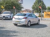 Opel Astra (2007) 1.4i 63KW KUPÉ – SERVISKA - náhled 4