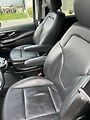 Mercedes-Benz Třídy V (2017) Velmi pěkný stav - náhled 11