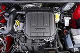 Škoda Fabia 1.0 MPI  75 PS/10.400 km !!!! - náhled 10