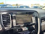Mitsubishi Outlander 2.2 DI-D/110kW 4x4,7 Míst - náhled 21