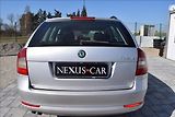 Škoda Octavia 1,9 TDI 77KW 2X KOLA PO SERVIS - náhled 6