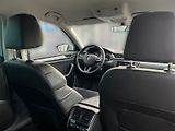 Škoda Superb 2.0 TDI Style - náhled 17