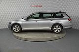 Volkswagen Passat (2023) 2.0 TDI 110 Elegance Variant - náhled 8