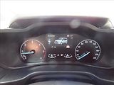 Ford Tourneo Connect 1,5 TDCi 88kW 5 Míst Long - náhled 13