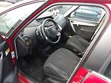 Citroën C4 Picasso 1,6HDi AUTOMAT ! 1.MAJITEL !!! - náhled 9