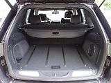 Jeep Grand Cherokee (2015) 3.0CRDi 184kW 4x4 8A OVERLAND - náhled 28