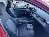 Mazda 6 (2018) 2.5i G-194 Automat LED Bose - náhled 16