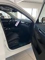 Jaecoo 5 (2025) - náhled 10