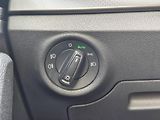 Škoda Scala Style 6MP 1,5TSI - náhled 18
