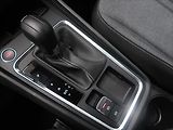 Seat Ateca 1,5 TSI DSG LED 1.majitel - náhled 27