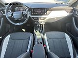 Škoda Kamiq (2025) Top Selection 1.0TSi 85kW 7°au - náhled 4