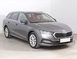 Škoda Octavia (2023) 2.0 TDI - náhled 1