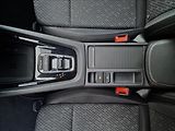 Škoda Octavia 2.0TDI 110kW 4x4 DSG Style,ČR - náhled 35