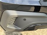Škoda Kamiq 1.5TSi DSG Monte Carlo 150PS M - náhled 10