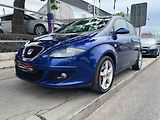 Seat Altea 2.0TDI/2006/SPORT-2MAJITEL - náhled 1