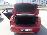 Mitsubishi Lancer 2,0D-iD 103kW ČR! Po rozvodech - náhled 22