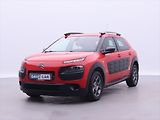 Citroën C4 Cactus 1,2 Feell Aut.klima Tempo CZ - náhled 1