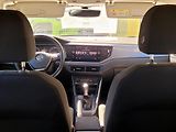 Volkswagen Polo DSG Highline CEBIA             - náhled 15