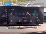 MG HS (2026) 1,5 T Hybrid+ (224k) Exclusive - náhled 21