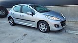 Peugeot 207 1,4i KOUPENO V ČR - náhled 9