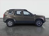 Dacia Duster (2017) 1.6 SCe, ČR,1.maj, Serv.kniha - náhled 6