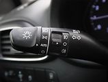 Hyundai i30 (2021) Comfort 1.0 T-GDI, Automat - náhled 17