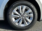 Škoda Octavia (2025) 1,5 TSI m-HEV 85 kW 7A Selecti - náhled 20