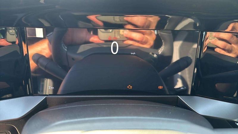 Opel Mokka (2026) Edition 1.2 TURBO (100 kW/ 136 - fotka 18 z 24