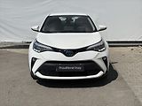 Toyota C-HR 1,8 Comfort Business - náhled 1