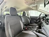 Škoda Scala (2020) Active 1.6 TDI / 85 kW DSG - náhled 22