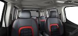 Citroën Berlingo (2026) XL 30 LET BHDi 130k Aut 5míst - náhled 4