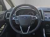 Ford S-MAX (2023) ST-line 2.5 Hybrid 140kW, 1. m - náhled 10