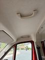 Fiat Ducato 2,3  2,3 9 MÍST - náhled 30