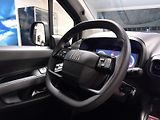 Fiat Qubo L (2026) 1.2 Turbo 110k MT Icon *o072* - náhled 19