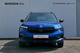 Škoda Kamiq (2025) 1.0 TSI 85 kW M6° Monte Carlo - náhled 3