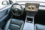 Tesla Model Y (2023) RWD LFP 60kWh, SoH 93% - náhled 7