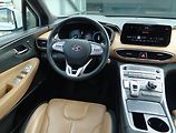 Hyundai Santa Fe (2021) Hybrid - náhled 7