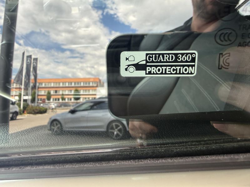 Mercedes-Benz GLC (2022) GLC 220d 4MATIC - fotka 20 z 50